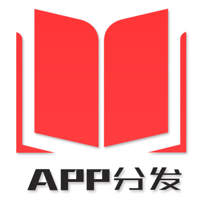 营口市APP升级服务年费